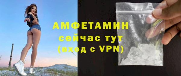 молекула духа Алексин