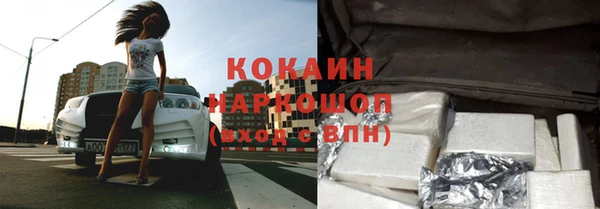 молекула духа Алексин