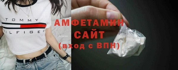 ECSTASY Алзамай
