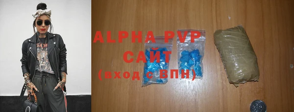 молекула духа Алексин