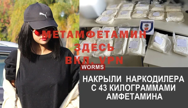 молекула духа Алексин