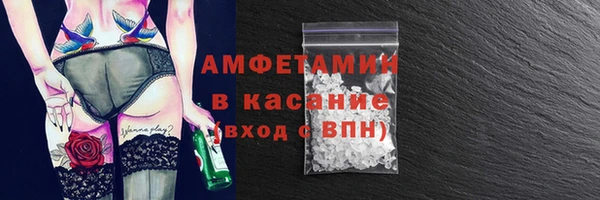 молекула духа Алексин