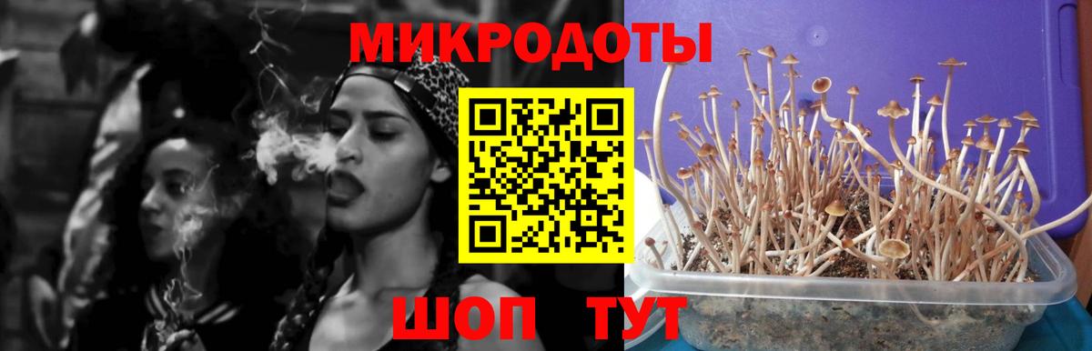 Галлюциногенные грибы ЛСД Первоуральск