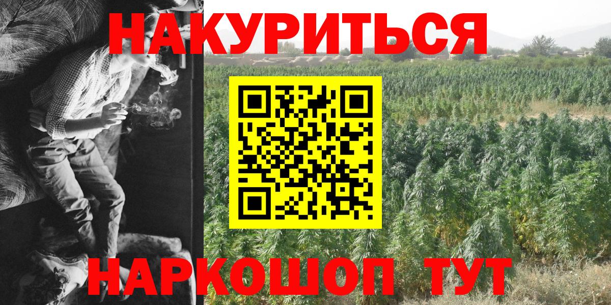 Первоуральск  Каннабис тримм  Вход с VPN  Каннабис семена  Бошки Шишки семена  Конопля THC 21% 